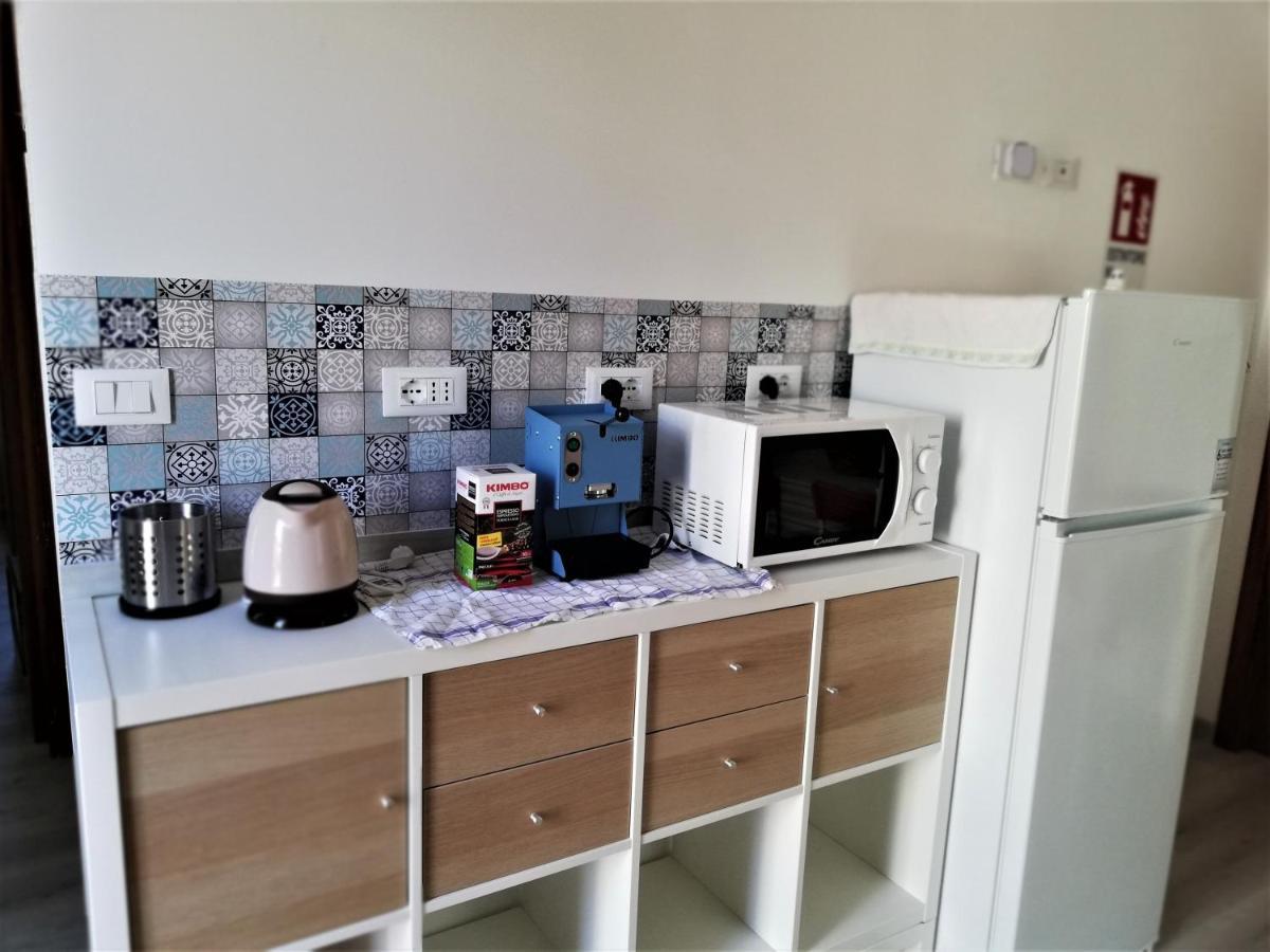 Vivi Conero Hotel Ancona Kültér fotó
