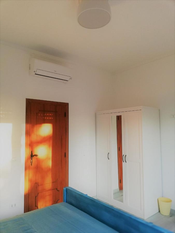 Vivi Conero Hotel Ancona Kültér fotó