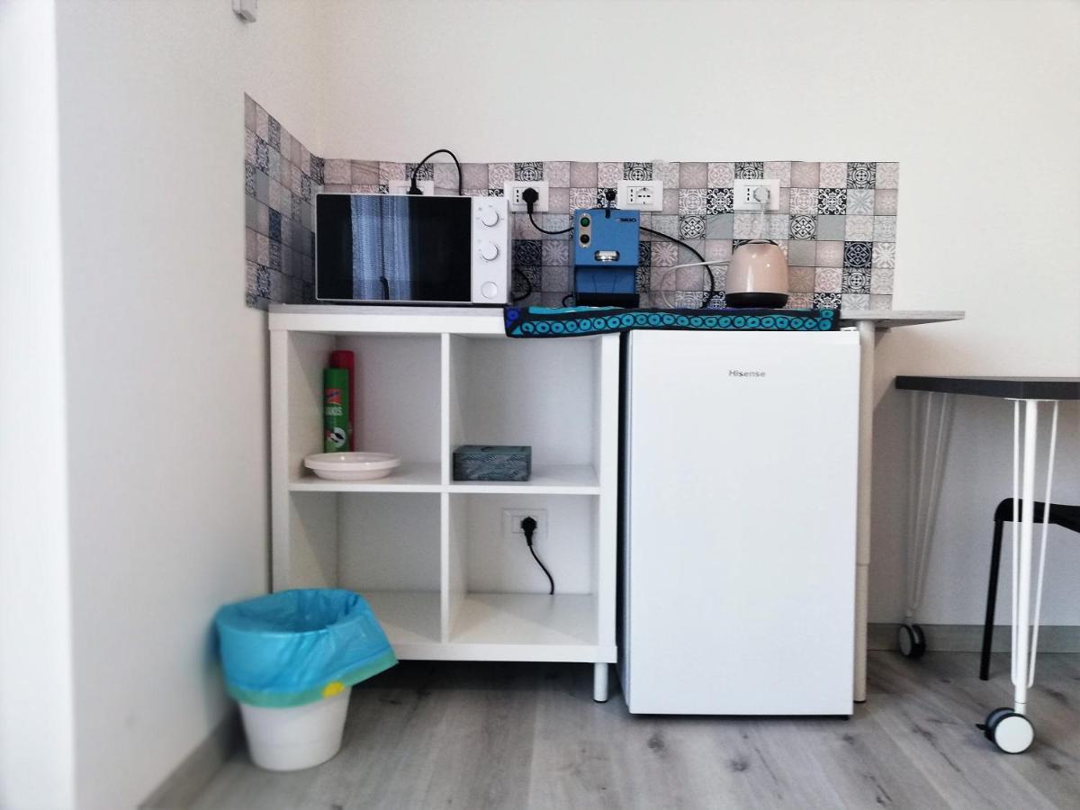 Vivi Conero Hotel Ancona Kültér fotó