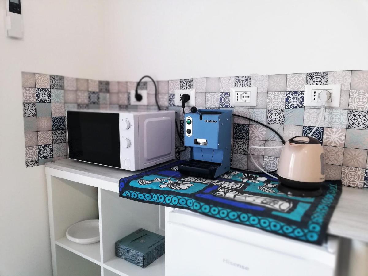 Vivi Conero Hotel Ancona Kültér fotó