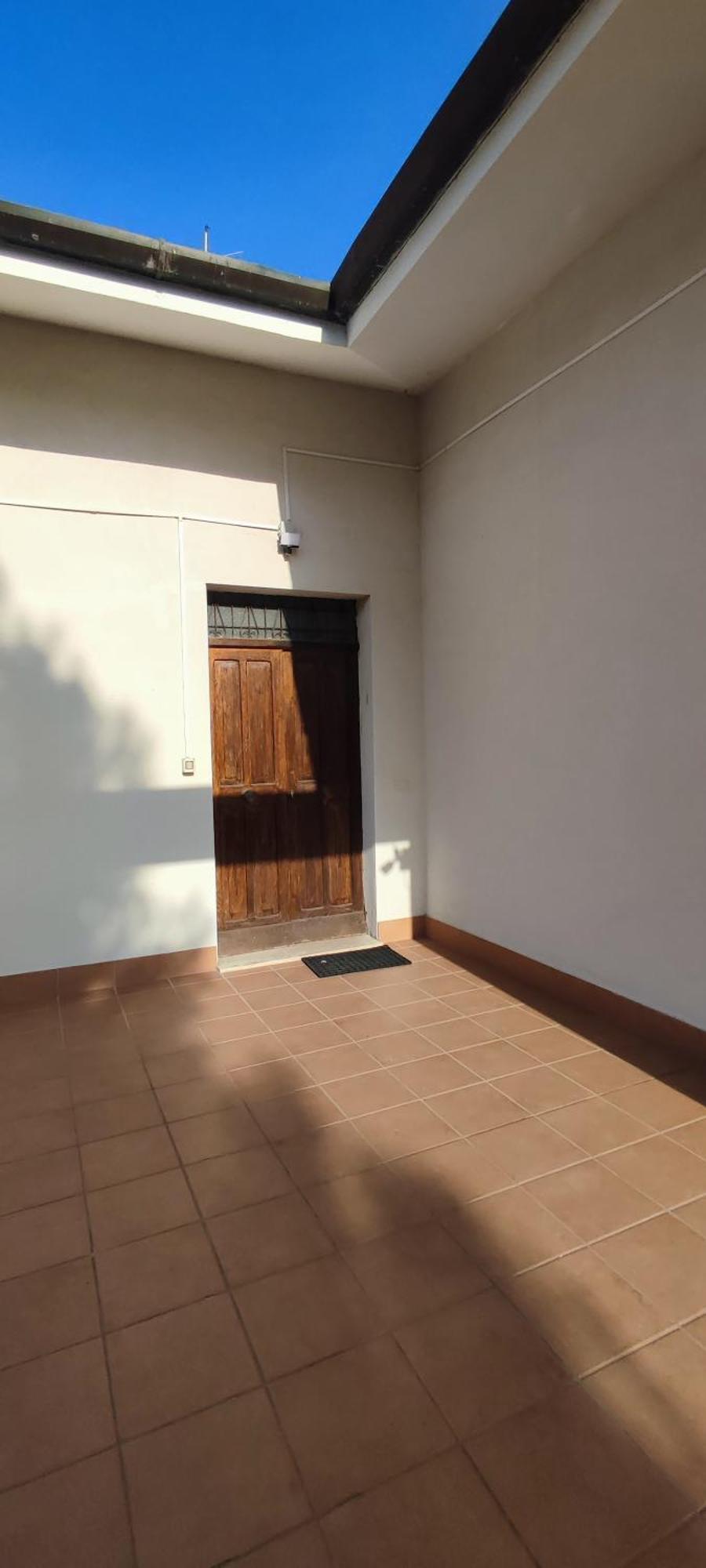 Vivi Conero Hotel Ancona Kültér fotó