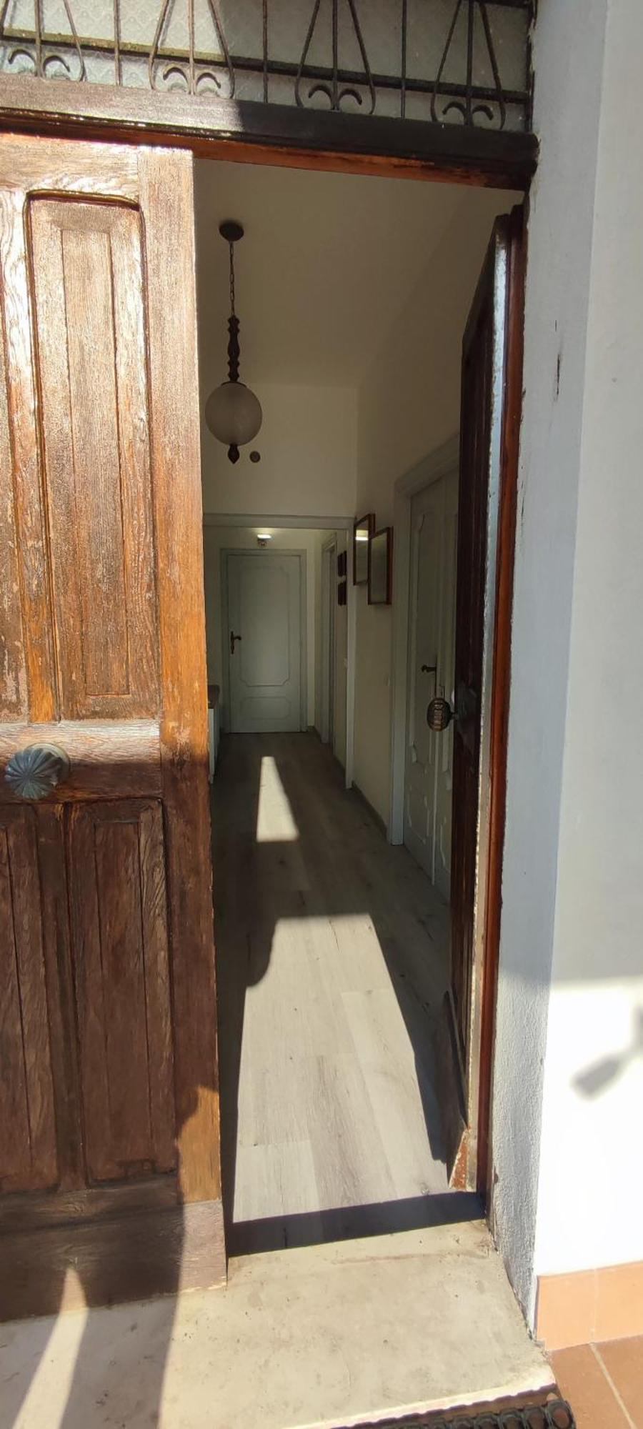 Vivi Conero Hotel Ancona Kültér fotó